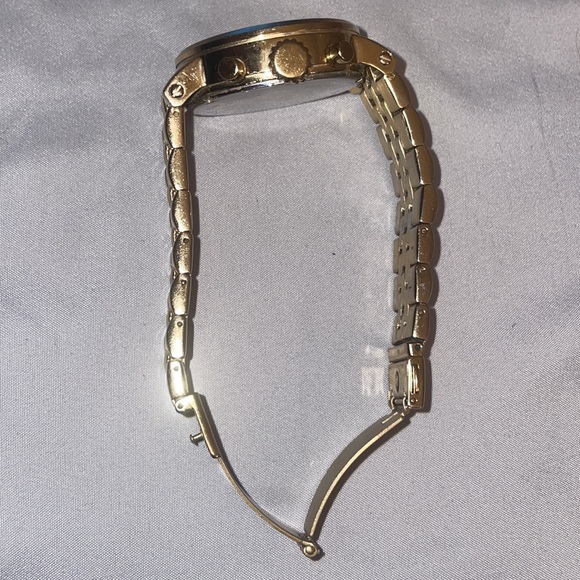 Fossil Watch - Picture 5 of 6